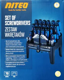 zestaw-wkretakow-70-el-niteo-stojak-bity-wkretaki-torx-imbus
