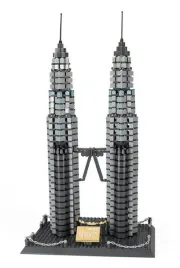 klocki-konstrukcyjne-wange-5213-petronas-towers-kuala-lumpur-1175-klockow