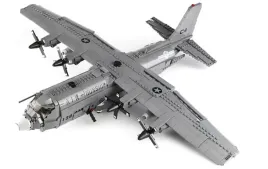 klocki-samolot-wojskowy-ac130-air-gunship-statek-powietrzny-do-zlozenia