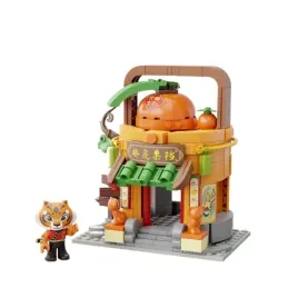 pantasy-zestaw-kungfu-panda-mini-street-view-tigress-s-fruit-store