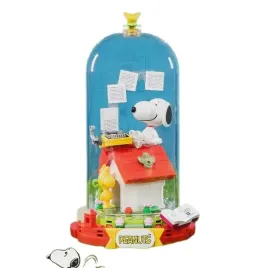 pantasy-klocki-86901-snoopy-dog-house-zestaw-klockow-3d-prezent