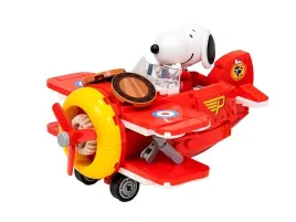pantasy-klocki-86905-snoopy-biplane-samolot-dwuplatowy-zestaw-klockow-3d