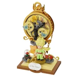 klocki-pantasy-86328-figurka-maly-ksiaze-i-zegarek-kieszonkowy-zestaw