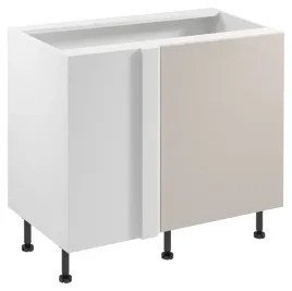 szafka-dolna-narozna-sorento-d100n-p-l-bialy-beige-gala-meble
