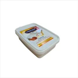 grecki-ser-owczo-kozi-z-suszonymi-pomidorami-i-oregano-christakis-200g