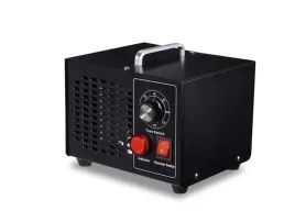 generator-ozonu-ozonator-3-5g-h-antybakteryjny