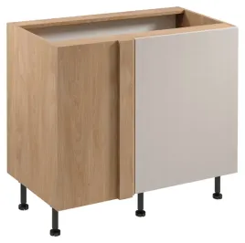 szafka-dolna-narozna-sorento-d100n-p-l-puccini-beige-gala-meble