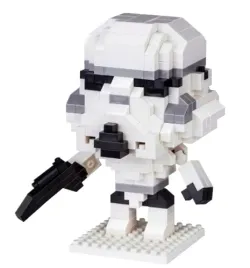 klocki-konstrukcyjne-figurka-stormtrooper-star-wars-prezent-dla-dzieci