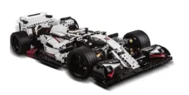 klocki-zabawka-samochod-wyscigowka-f1-formula-1-mould-king