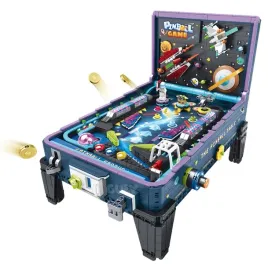 zestaw-klockow-pinball-game-go-flipper-zbuduj-swoj-automat-klocki