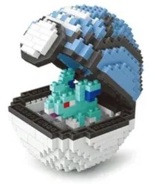 klocki-konstrukcyjne-pokemon-net-ball-pokeball-box-nidoran-zestaw