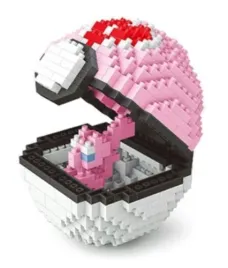 klocki-konstrukcyjne-pokemon-mew-mewtwo-pokeball-box-love-ball-zestaw