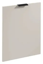 front-do-zmywarki-sorento-d60fzw-beige-gala-meble