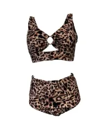 stroj-kapielowy-wysoki-stan-panterka-bikini-m
