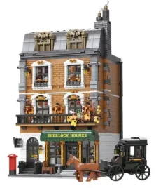 pantasy-klocki-85014-sherlock-holmes-baker-street-221b-apartament