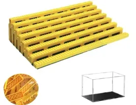 gablotka-pietrowa-ekspozycyjna-gablota-przezroczysta-na-figurki-minifigurki
