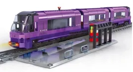 klocki-konstrukcyjne-city-pociag-elektryczny-osobowy-631-klockow-zabawka