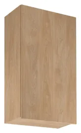 szafka-wiszaca-60-cm-sorento-g60-p-l-puccini-puccini-gala-meble