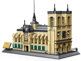 klocki-konstrukcyjne-wange-5210-katedra-notre-dame-1380-klockow-zestaw