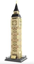 klocki-konstrukcyjne-wange-5216-big-ben-elizabeth-tower-1640-klockow