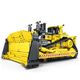 klocki-konstrukcyjne-reobrix-mechanical-d11-buldozer-caterpillar-dynamic