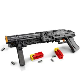 klocki-reobrix-77002-super-shorty-potega-w-kompaktowej-formie-882-elementy