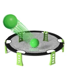 swing-ball-zabawa-gra-zestaw-siatka-dla-dzieci-odbijanie-pilek-plazowa