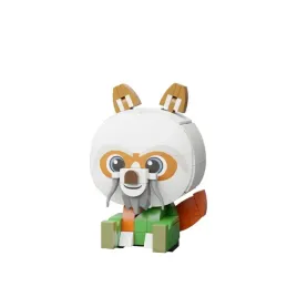 kung-fu-panda-shifu-sitting-pantasy-sitting-baby-figurka-do-ulozenia-99126