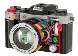klocki-konstrukcyjne-retro-camera-556-klockow-zestaw-prezent