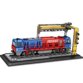 klocki-reobrix-66021-pociag-lokomotywa-g2000-1980-elementow-technic-prezent