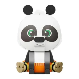 kung-fu-panda-po-pantasy-sitting-baby-figurka-do-ulozenia-99124