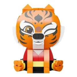 kung-fu-panda-tigress-sitting-pantasy-tygrys-figurka-do-ulozenia-99125
