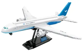 klocki-konstrukcyjne-pantasy-samolot-boeing-787-dreamliner-55cm-zestaw