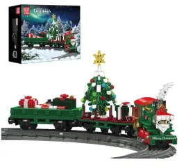 mould-king-12039-xmas-swiateczny-pociag-lokomotywa-swieta-zestaw-klockow