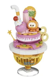 pantasy-klocki-86806-special-drink-garfield-foodie-series-zestaw-klockow-3d