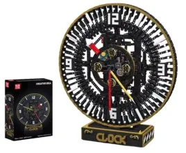 klocki-mould-king-10160-zegar-mechaniczny-grand-clock-3675-czesci
