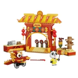 klocki-kung-fu-panda-pantasy-oboz-treningowy-86515-zabawa-dla-dzieci