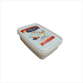 grecki-ser-owczo-kozi-z-oliwkami-i-papryka-chilli-christakis-200g