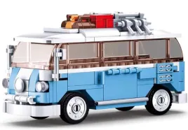 klocki-vw-transporter-ogorek-bus-zestaw