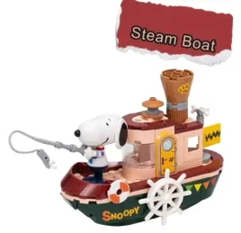 pantasy-klocki-86907-snoopy-steam-boat-lodz-parowa-zestaw-klockow-3d