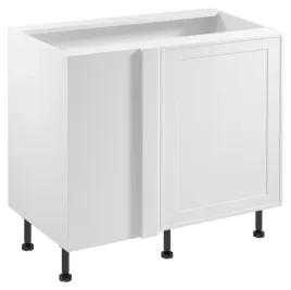 szafka-dolna-narozna-sorento-d100n-p-l-bialy-ramka-mdf-gala-meble