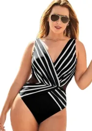 jednoczesciowy-stroj-kapielowy-modelujacy-plus-3xl