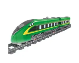 klocki-city-pociag-pendolino-pasazerski-zielony-tory-zabawka