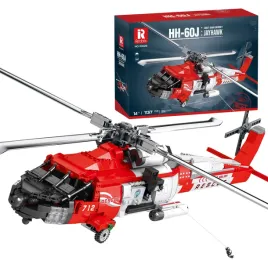 klocki-konstrukcyjne-reobrix-helikopter-ratunkowy-hh-60j-jayhawk-sikorsky