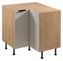 szafka-dolna-narozna-sorento-d90n-puccini-beige-gala-meble