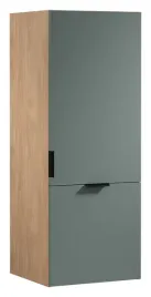 szafka-gorna-nablatowa-sorento-n60n-puccini-green-gala-meble