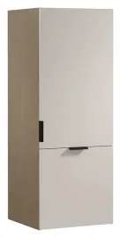 szafka-gorna-nablatowa-sorento-n60n-baltic-beige-gala-meble