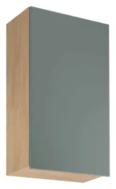 szafka-wiszaca-60-cm-sorento-g60-p-l-puccini-green-gala-meble