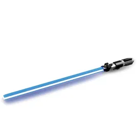 klocki-reobrix-99010-miecz-swietlny-niebieski-blue-lightsaber-629-elementy