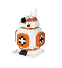 klocki-konstrukcyjne-star-wars-robot-bb-8-prezent-dla-fanow-dla-dzieci